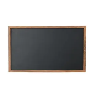 تخته سیاه مدل دیواری کد se120 سایز ۱۲۰×۷۰ سانتی متر
