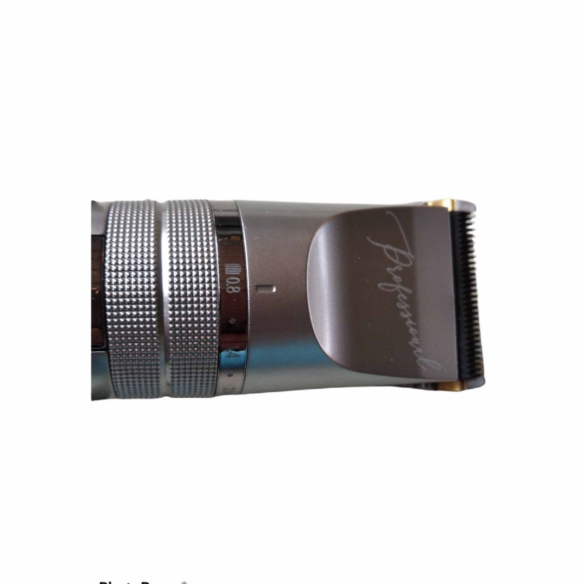ماشین اصلاح موی سر و صورت روزیا مدل HQ2217 -  - 6