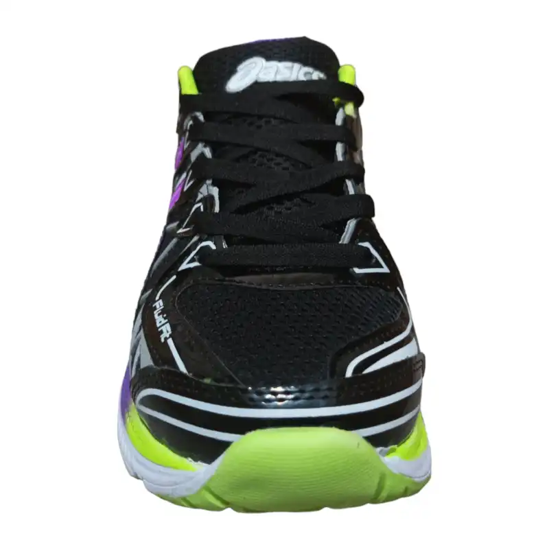 کفش پیاده روی مدل GEL-KAYANO 20