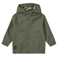 کاپشن بهاره پسرانه لوپیلو مدل 20328202