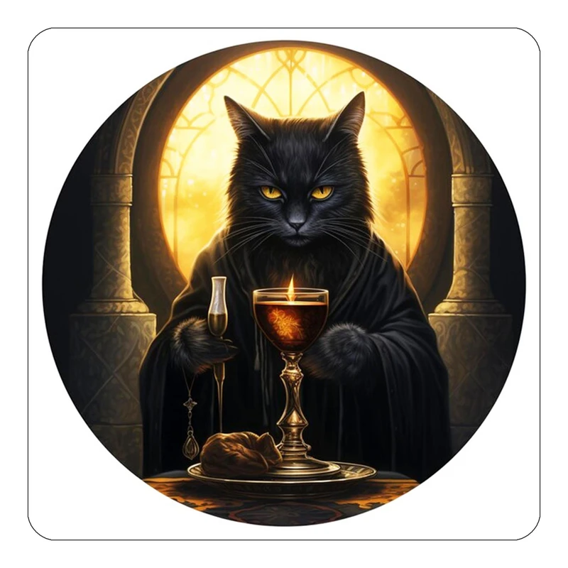 مگنت کاکتی طرح هری پاتر Harry Potter مدل mp42878