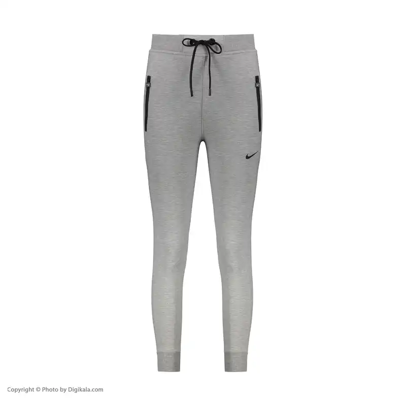 شلوار ورزشی زنانه مدل Ws-04