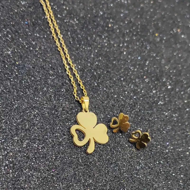 نیم ست زنانه طرح گل کد RKH_1583