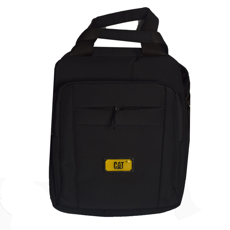 کیف رودوشی مردانه مدل Ve-4789