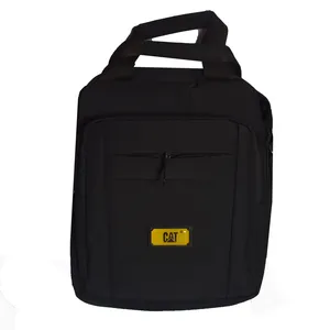 کیف رودوشی مدل LOO6