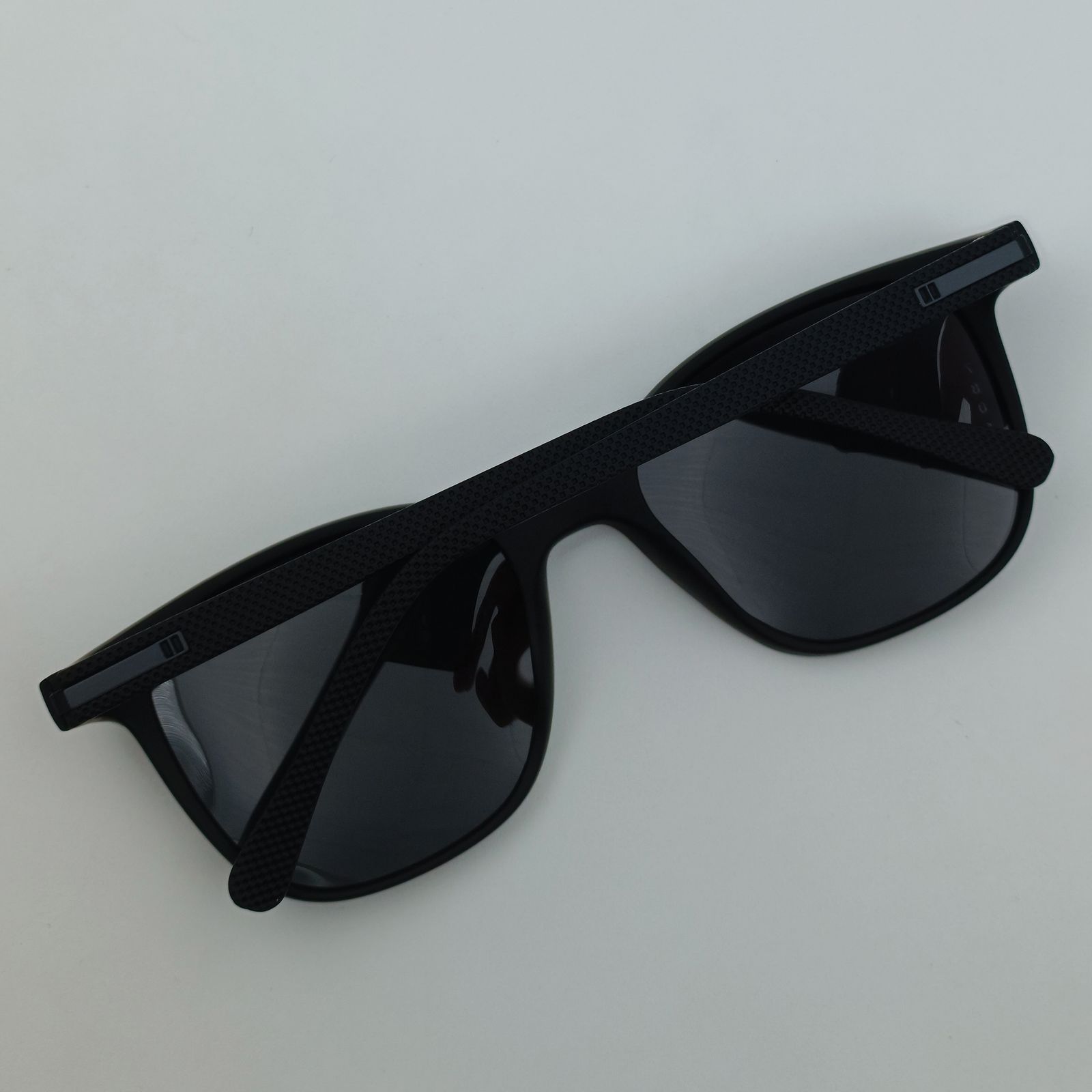 عینک آفتابی اوگا مدل 58993 POLARIZED -  - 9