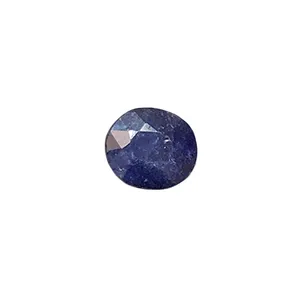  سنگ زینتی یاقوت کبود اصل و معدنی مدل NSP10