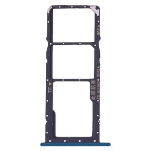 خشاب سیم کارت مدل Y7P9-Blu مناسب برای گوشی موبایل هوآوی Y7 Prime 2019 