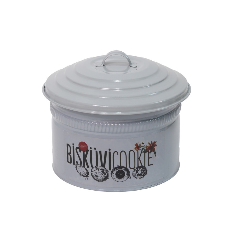 شکلات خوری مدل sunilex