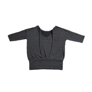 بلوز زنانه اسمارا مدل  Es44