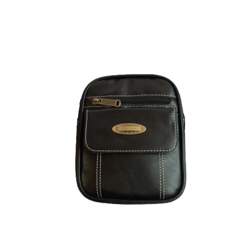 کیف رودوشی مردانه مدل k11