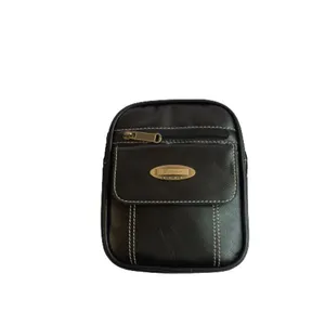 کیف رودوشی مدل k11