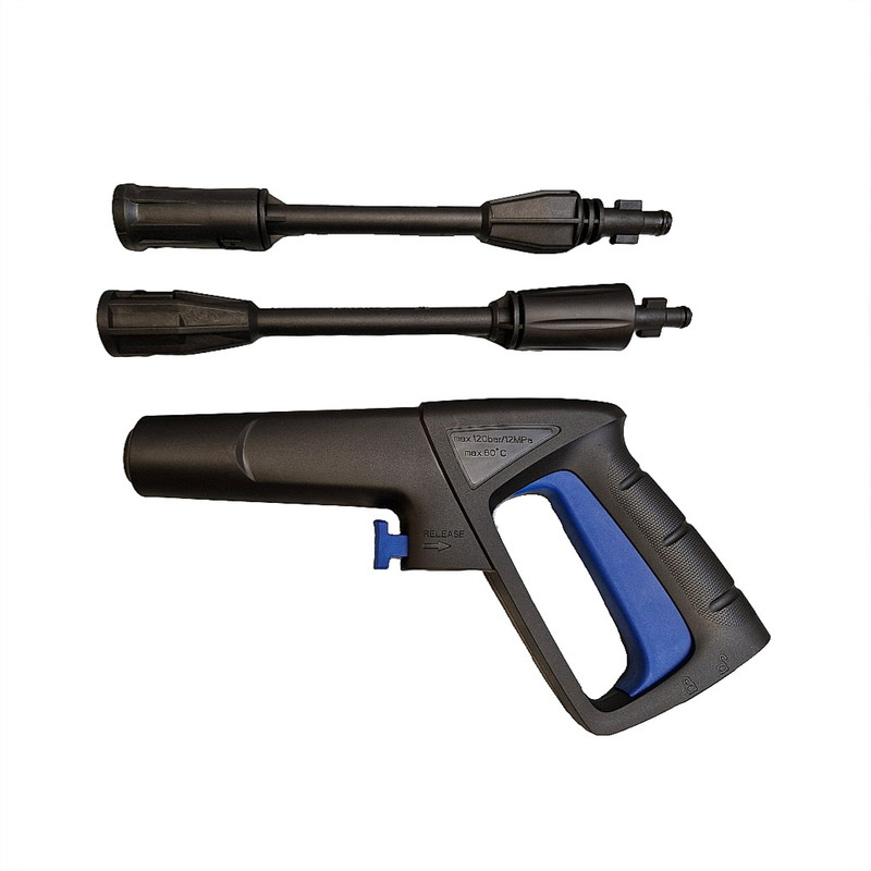 لنس و تفنگی هیوندای مدل ACG-1415