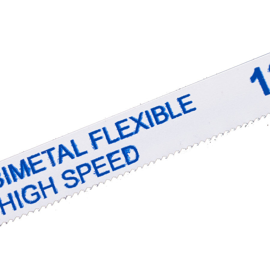 تیغه اره پیلانا مدل P-12 بسته 5 عددی تیغه اره پیلانا مدل P-12 بسته 5 عددی