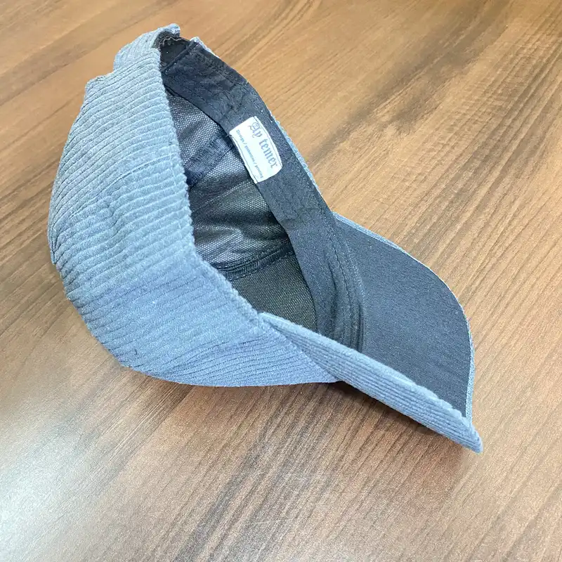 کلاه کپ آی تمر مدل Passionate کد 4