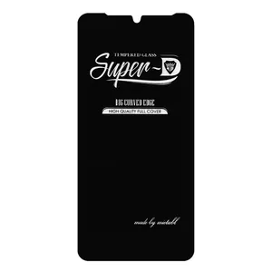 Shahr Glass SPRBP Screen Protector Suitable For Xiaomi Redmi 7 / Redmi Y3