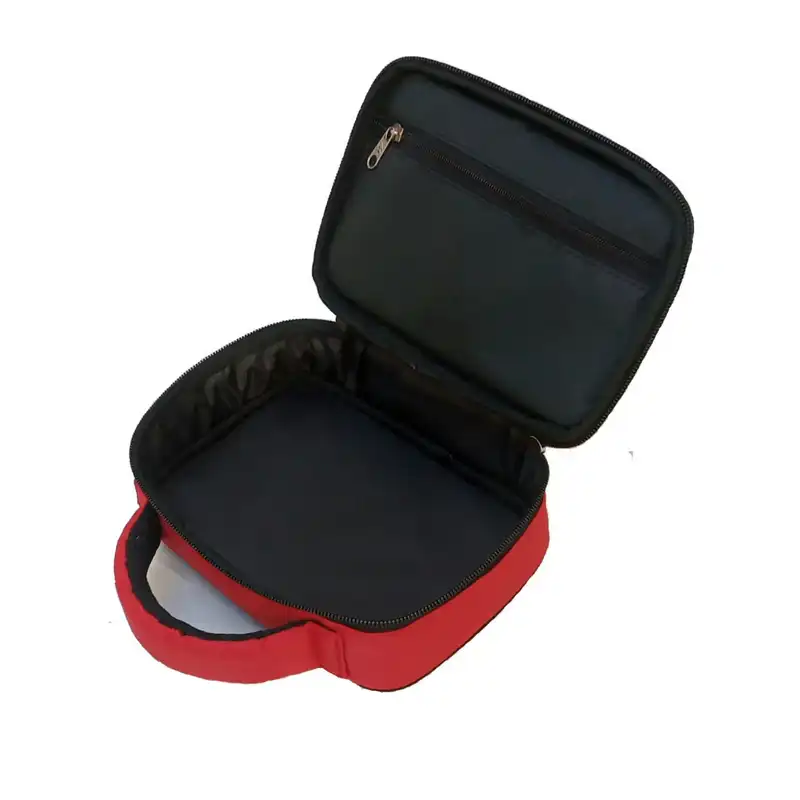 سافت کیس کالیمبا مدل RK2