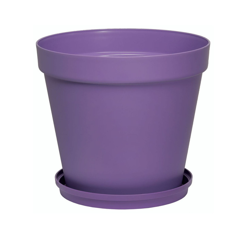 گلدان شهرآذین مدل 2500