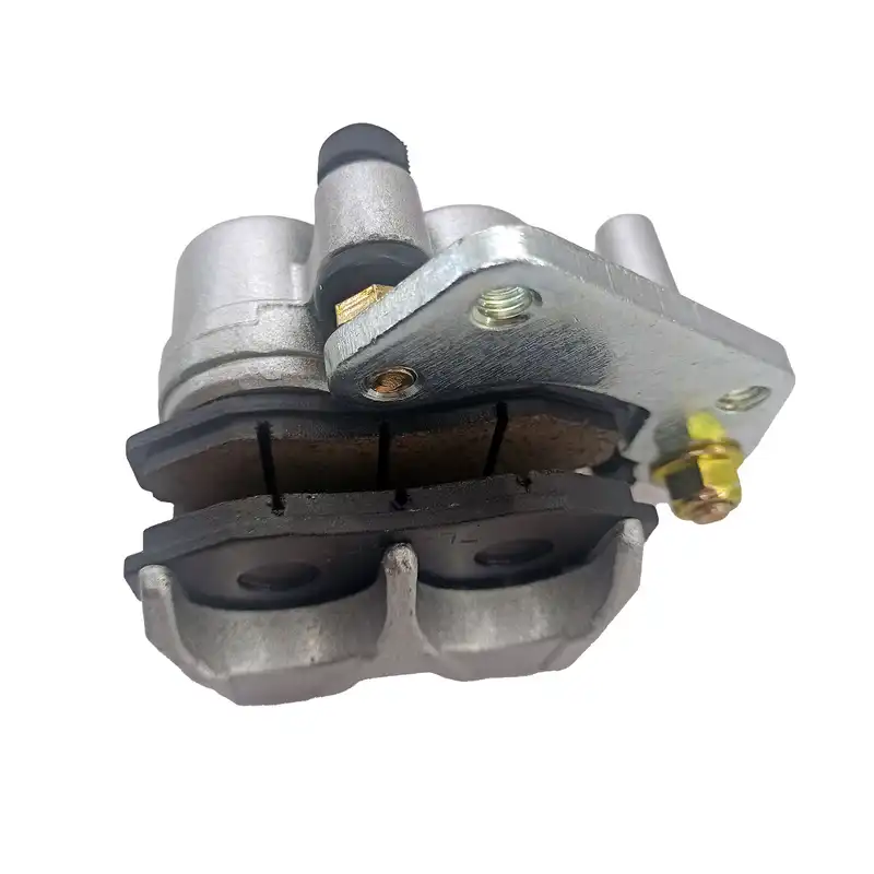 پمپ ترمز جلو موتور سیکلت مدل H125 مناسب برای هوندا 125