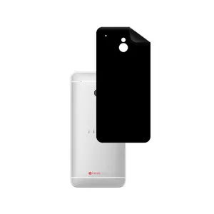 PG RG Back Skin For HTC One Mini