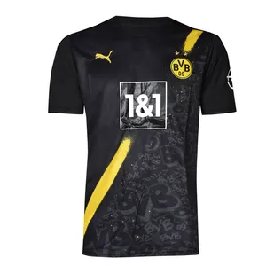 تیشرت ورزشی مردانه طرح درتمند کد 2021