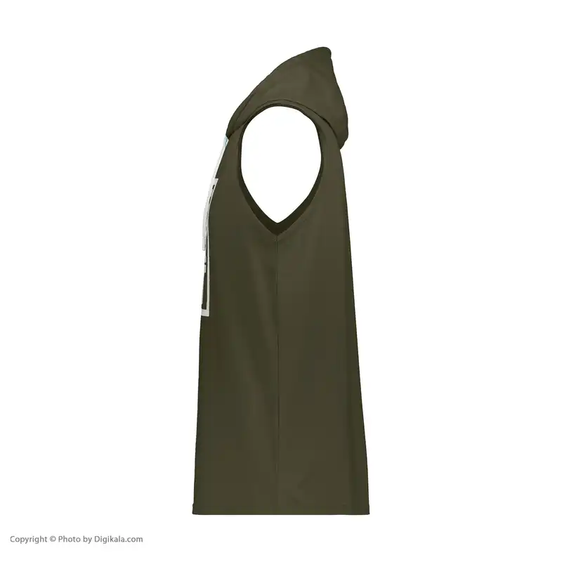 تاپ ورزشی مردانه 1991 اس دبلیو کد TS1933 OGr