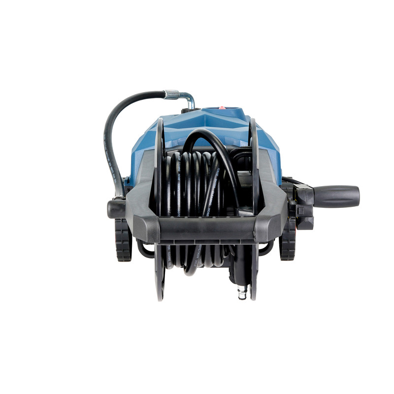 کارواش ایوک مدل K-4140 کارواش ایوک مدل K-4140