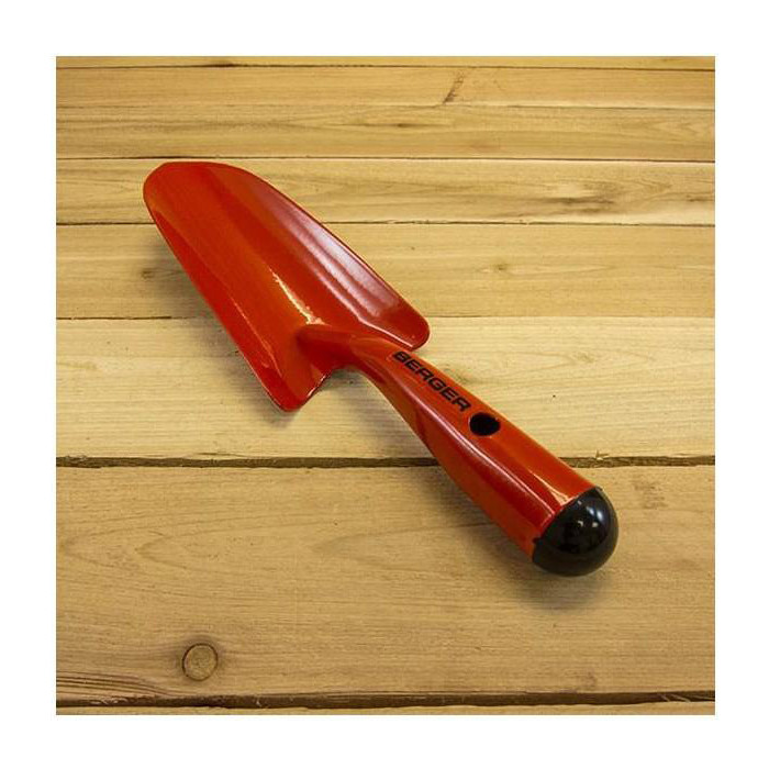 بیلچه برگر مدل 5600 کد 2