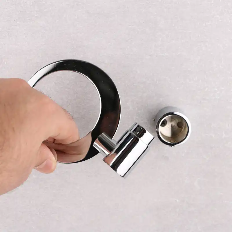 جاصابونی دلفین مدل 2530-C