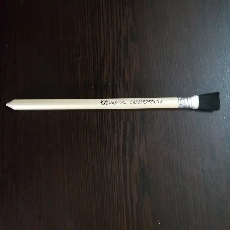 پاک کن مدل فرچه ای مدل ایگیا کد فرنام 99