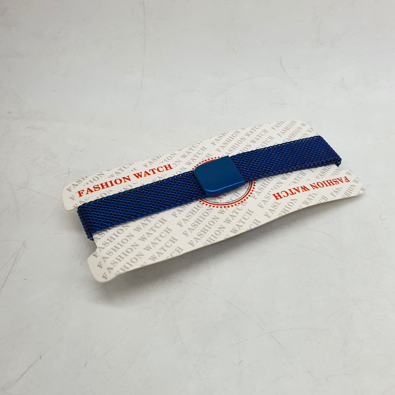 ساعت مچی عقربه ای زنانه مدل B17B ساعت مچی عقربه ای زنانه مدل B17B