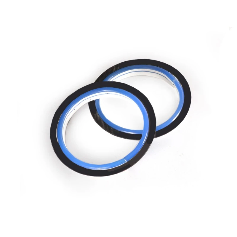 حلقه نئون مه شکن مدل B08 مناسب برای کوییک مجموعه دو عددی