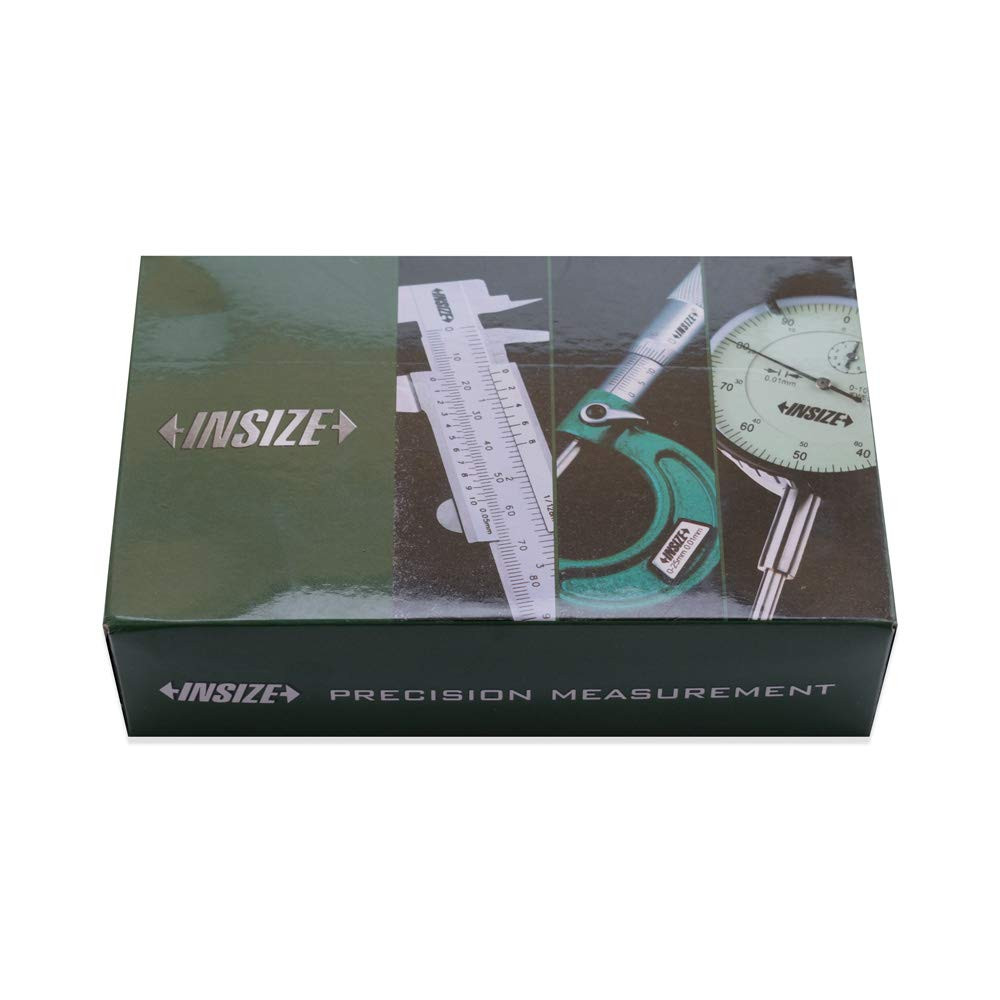 ساعت اندیکاتور شیطانکی اینسایز مدل 08-2380 ساعت اندیکاتور شیطانکی اینسایز مدل 08-2380