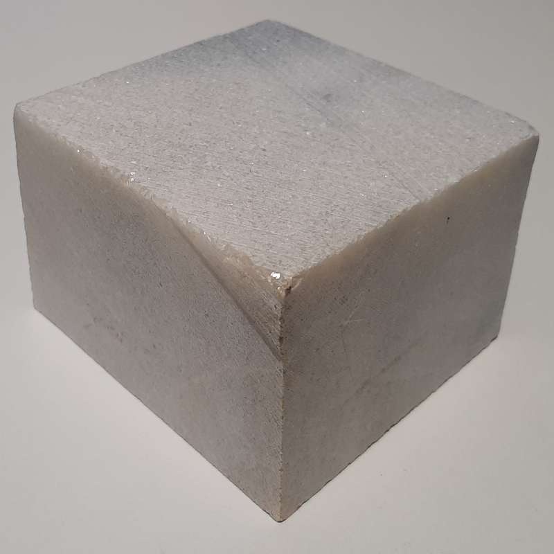 سنگ کوبیک کد SKS10