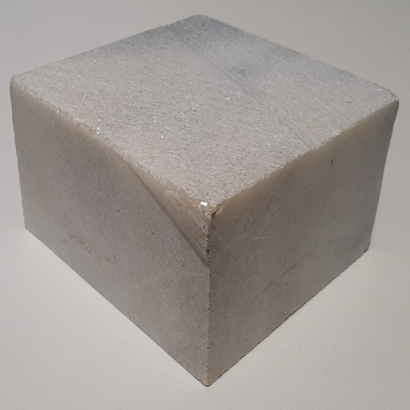 سنگ کوبیک کد SKS10