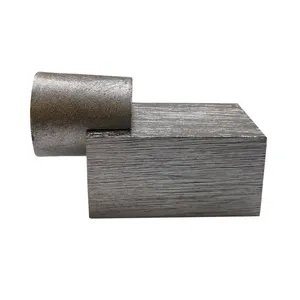 چراغ دیواری 1 وات مدل decorative01