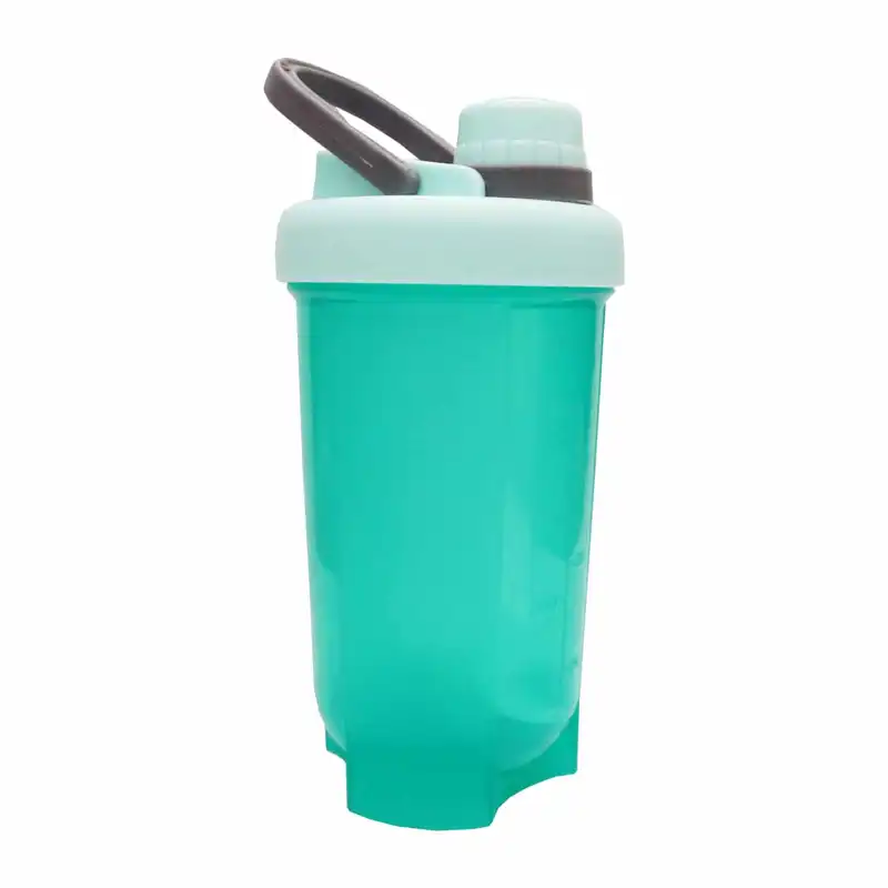 شیکر کد 50 گنجایش 0.5 لیتر