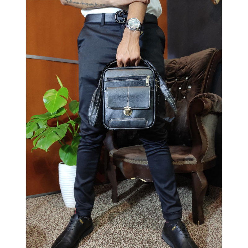 کیف رودوشی مدل a19