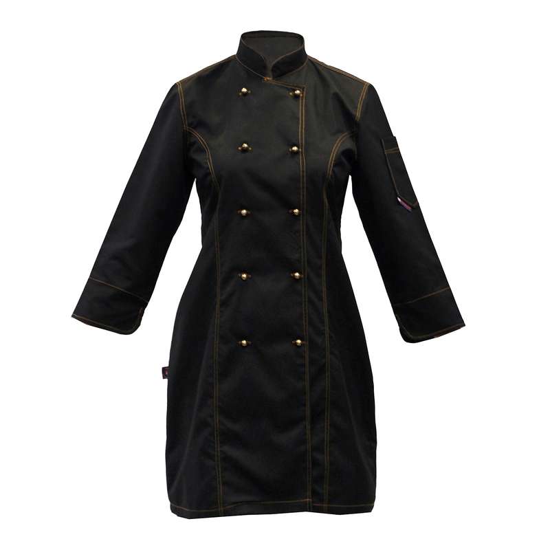 روپوش آشپزی مدل powerfull