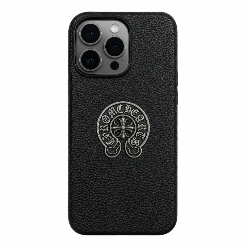 کاور مدل HARM مناسب برای گوشی موبایل اپل iphone 14 pro max