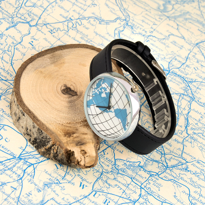 ساعت مچی عقربه‌ای مردانه مدل EM 2889 - ME-AB