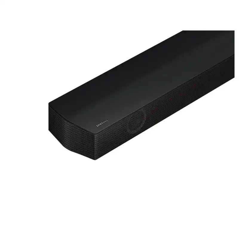 ساندبار سامسونگ مدل HW_B650
