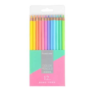 مداد رنگی چی بخرم؟