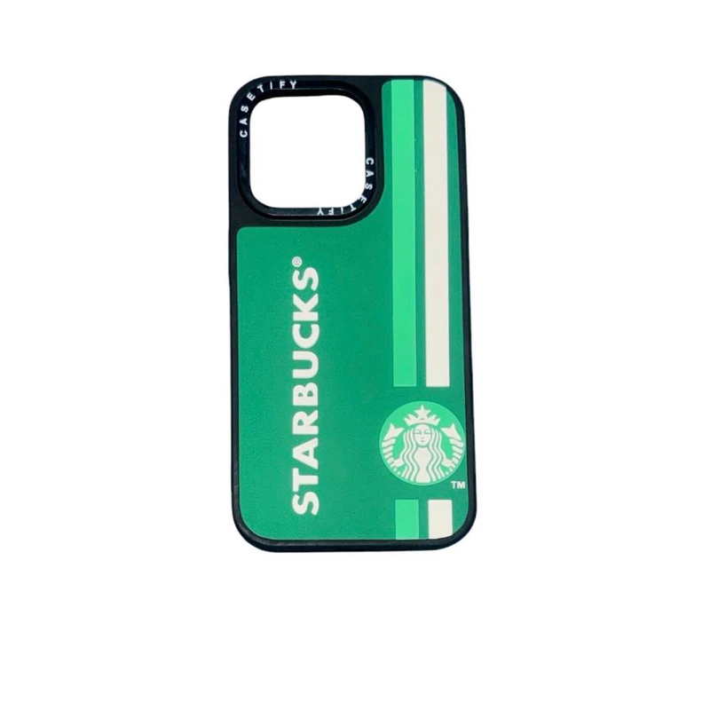 کاور کد 3994  مناسب برای گوشی موبایل اپل Iphone 13 pro