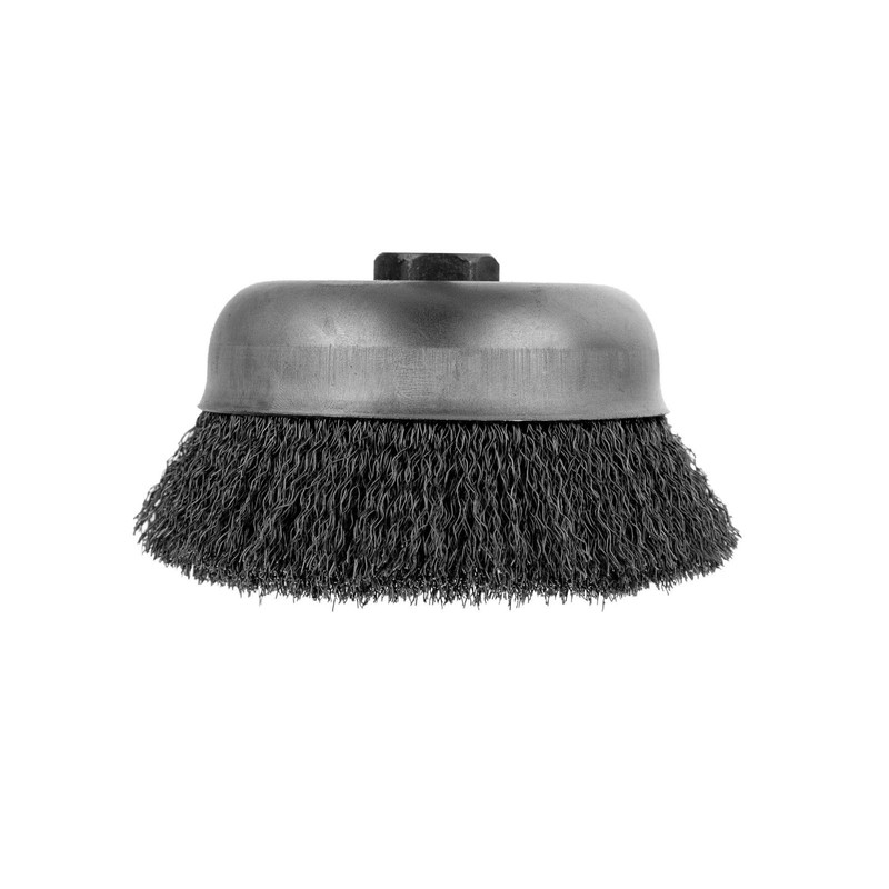 فرچه سیمی کد 90