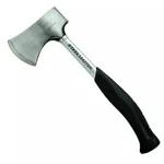 تبر استنلی مدل STEELMASTER