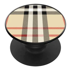 پایه نگهدارنده گوشی موبایل پاپ سوکت آکام مدل APS002390