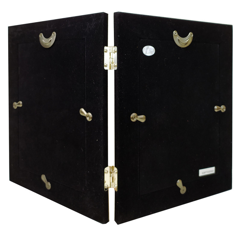 قاب عکس مدل NO1 سایز 10×15 سانتی متر