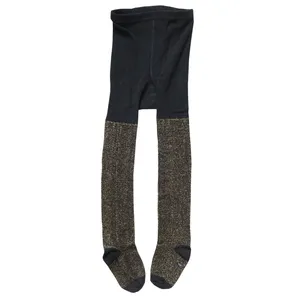 جوراب شلواری دخترانه کد 1026
