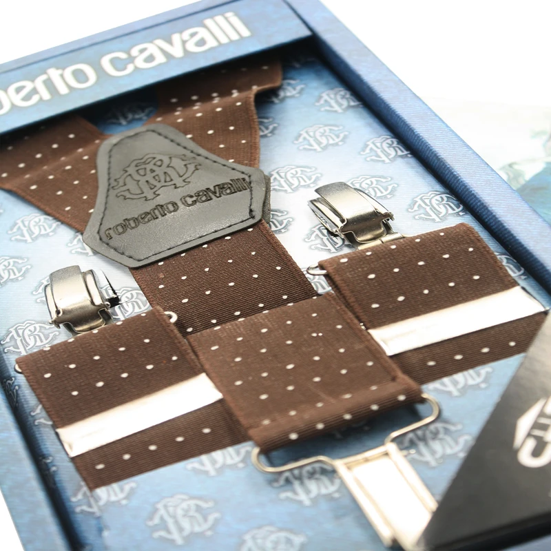 عکس شماره 9 : ساسبند مردانه سی اچ آر مدل m075budspd